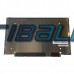 Ecrã LCD LQ133M1JW02 13.3" 1920x1080 30 pins Portátil Ecrã LCD LQ133M1JW02 13.3" 1920x1080 30 pins Portátil